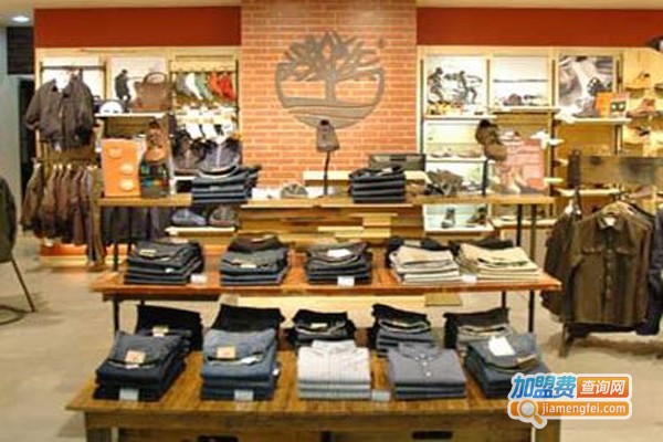 北极猴子运动装加盟