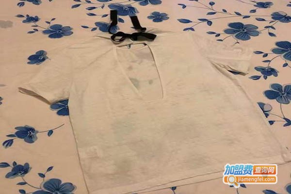 DAZZLE黛若加盟门店