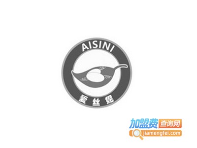 爱丝妮内衣加盟费