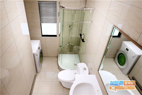 贝斯帝罗太阳能热水器加盟费