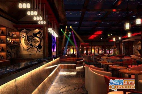 大圣客商务休闲餐加盟费