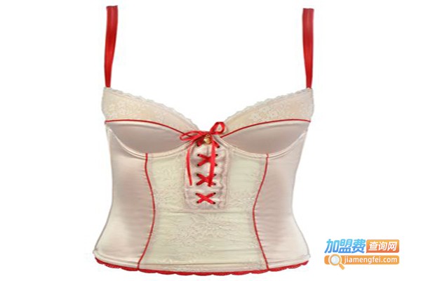 玫黛思孕妇内衣加盟费