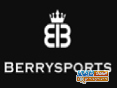 贝瑞活力女装加盟费