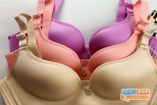 37°Love内衣服加盟费