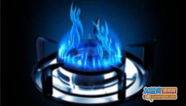 动力100高能油加盟费