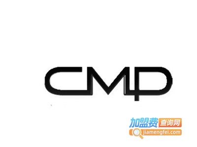 CMD男装加盟费