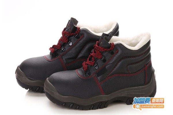 牧千阳童鞋加盟费