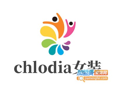 瑞银女装加盟费