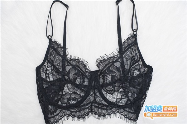 ATSUGI内衣加盟费