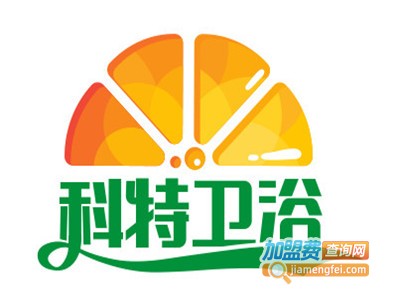 科特卫浴加盟