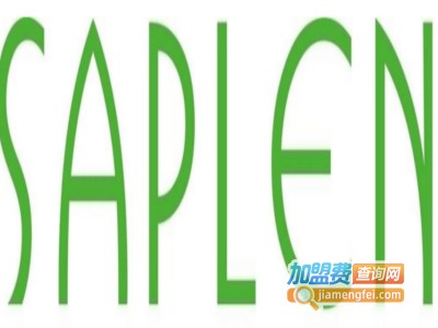 仙娉莱内衣加盟费