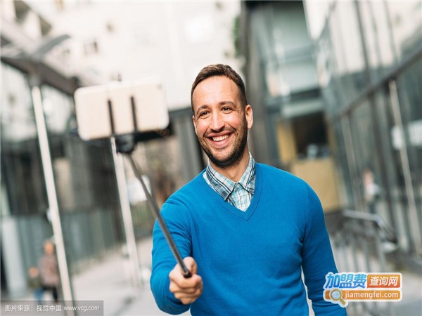 都市E店休闲装加盟费