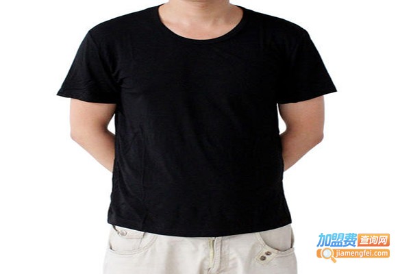 SEBICO男装加盟门店