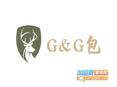 G&G包加盟费