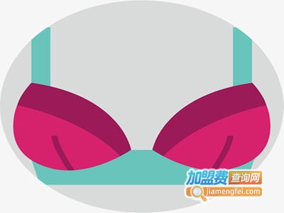 硅胶隐形胸罩加盟费