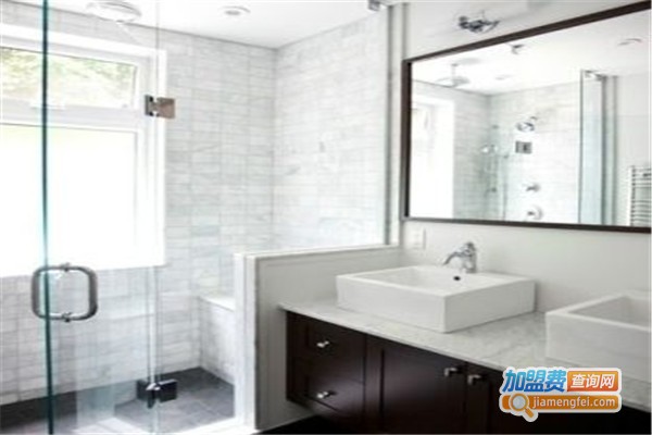 贝斯帝罗太阳能热水器加盟费