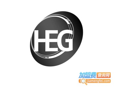 华尔金解酒茶加盟费