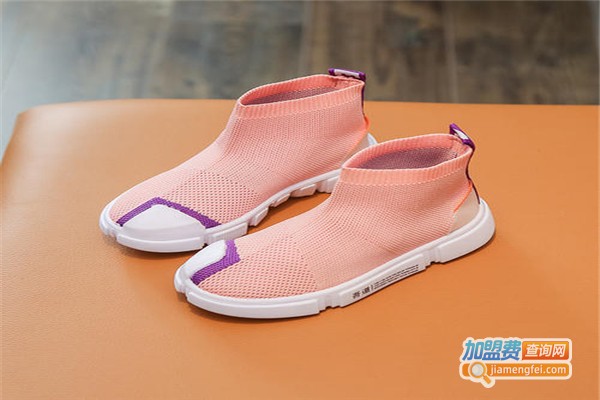 喜士高童鞋加盟费