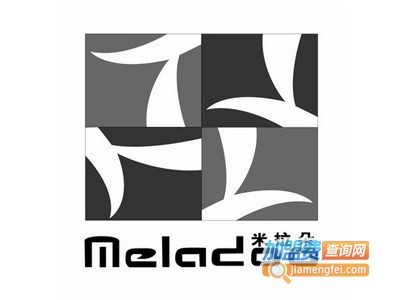 米拉朵女装加盟费