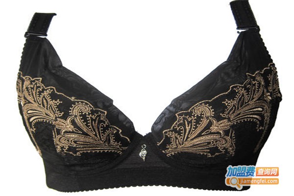 意曼迪雅内衣加盟费