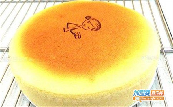 美丫妈妈加盟费