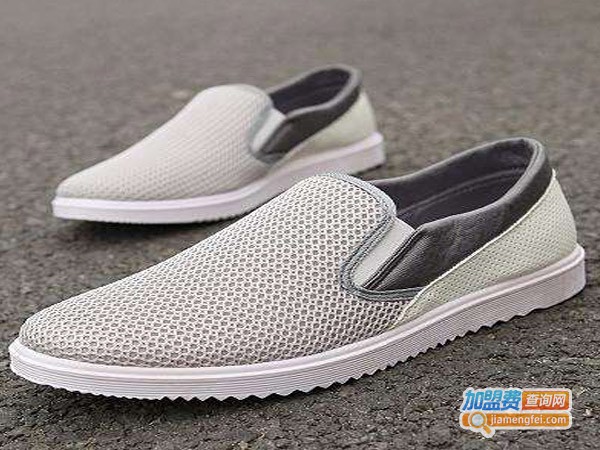 舒丹妮休闲鞋加盟费