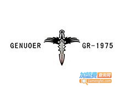 锦戈男装加盟费