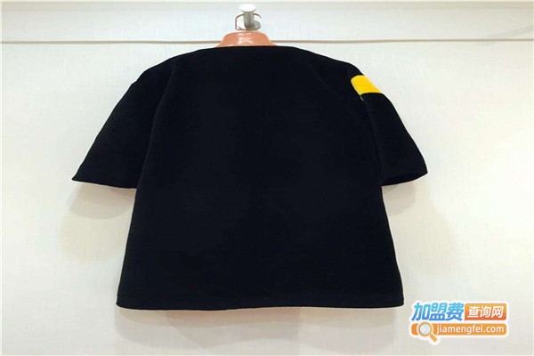 金罗兰皮草加盟费