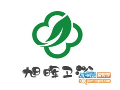 旭晖卫浴加盟