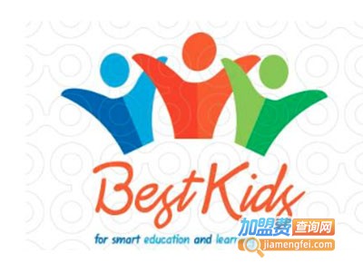 BESTKIDS童装加盟费