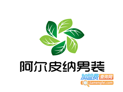 城市猎人男装加盟费