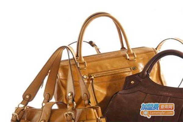 达蔻璀丽包加盟费