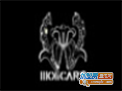 Mlicars男装加盟费