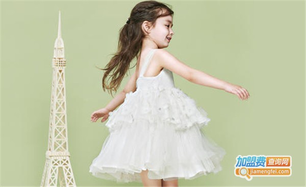 绿典彩棉内衣加盟