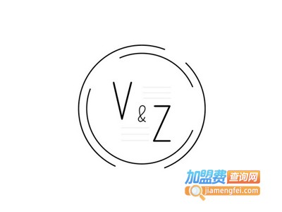 V&Z女装加盟费