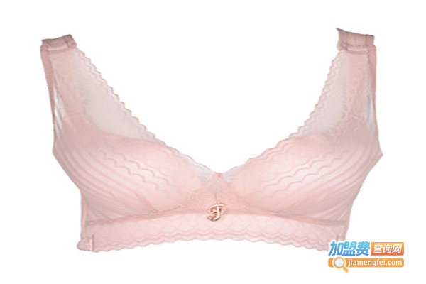 露莉蕾内衣加盟费