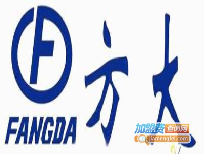 方大制砂机加盟费