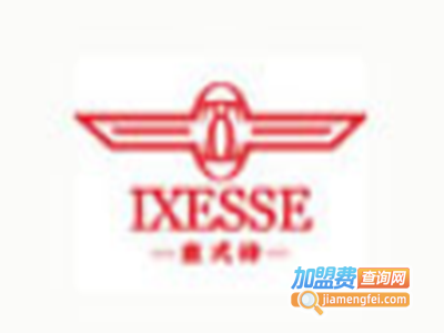 意式诗男装加盟费