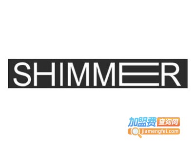 撒尔曼尔男装加盟费