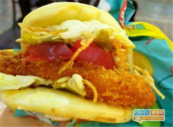 萨拉宝宝中国包包加盟费