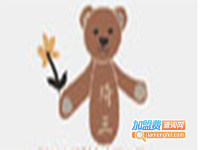 琦三女装加盟费