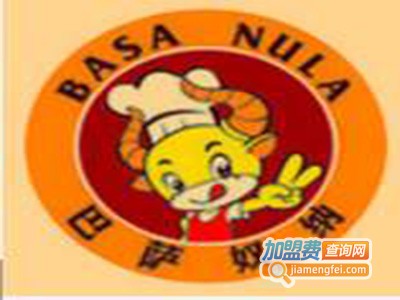 巴萨奴纳牛排加盟费