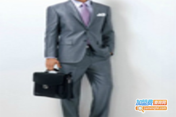 热辣辣男装加盟门店