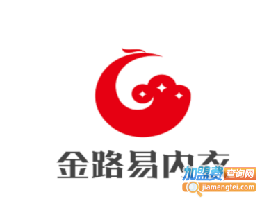 金路易内衣加盟费