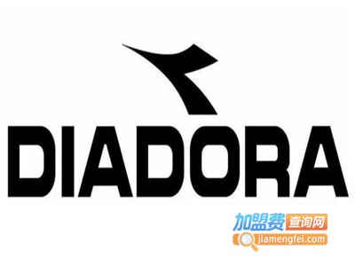 迪亚多纳男装加盟费