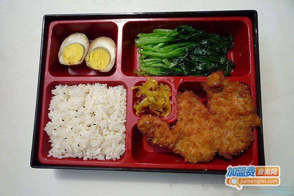 巴面王快餐加盟门店