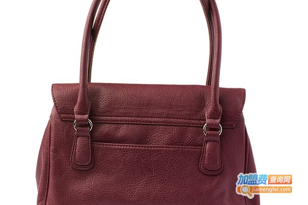 瑞思菲尔时尚女包