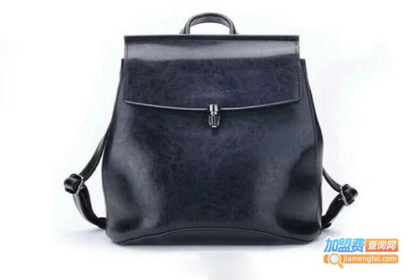 凌秀包加盟门店