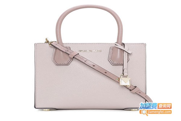 黛露依女包加盟费