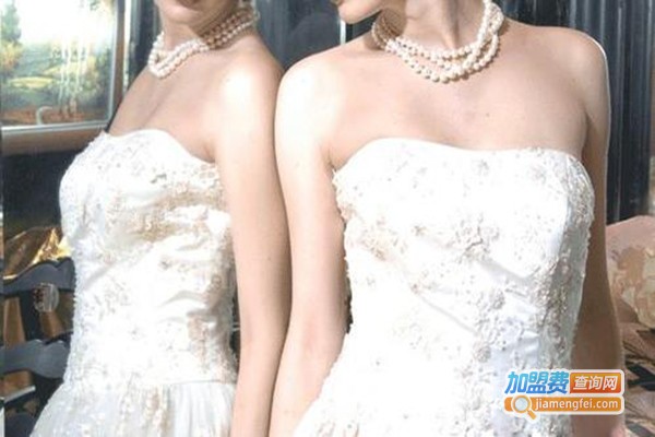 莱菲茜莱女装加盟门店